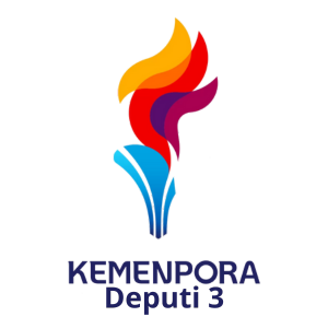 Kemenpora
